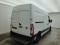 preview Renault Master #1