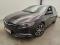 preview Opel Insignia #0