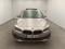 preview BMW 2 Series #4