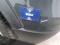 preview Audi Q2 #3