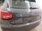 preview Audi Q2 #5