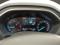 preview Ford Focus #5