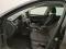 preview Skoda Octavia #2