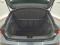 preview Seat Leon #1
