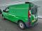 preview Renault Kangoo #3