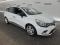 preview Renault Clio #1
