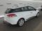 preview Renault Clio #2