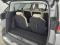 preview Peugeot 5008 #4