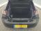 preview Peugeot 208 #1