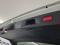 preview Mercedes GLC 200 #3