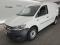 preview Volkswagen Caddy #0