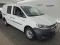 preview Volkswagen Caddy #1