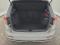 preview Skoda Karoq #4