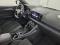 preview Skoda Karoq #5