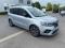 preview Renault Kangoo #1