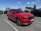 preview Skoda Kamiq #1