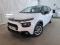 preview Citroen C3 #0