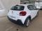 preview Citroen C3 #2