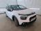 preview Citroen C3 #3