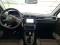preview Citroen C3 #4