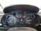 preview Citroen C3 #5