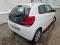 preview Citroen C1 #2