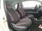 preview Citroen C1 #5