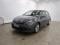 preview Volkswagen Golf #0