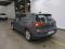 preview Volkswagen Golf #1