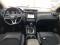 preview Nissan Qashqai #4