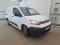 preview Citroen Berlingo #3