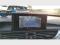 preview Audi A6 #4