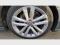 preview Audi A6 #5