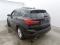 preview BMW X1 #1