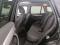 preview BMW X1 #3