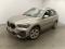 preview BMW X1 #0