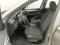 preview BMW X1 #2