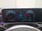 preview Mercedes CLA-Class #1