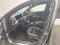 preview Mercedes CLA-Class #3