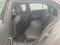 preview Mercedes CLA-Class #5