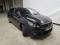 preview Peugeot 308 #1