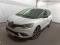 preview Renault Grand Scenic #0