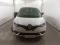 preview Renault Grand Scenic #4