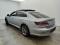 preview Volkswagen Arteon #3