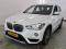 preview BMW X1 #0