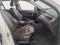 preview BMW X1 #2