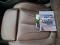 preview BMW X1 #3