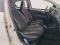 preview Citroen C1 #2