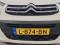 preview Citroen C1 #4