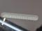 preview Opel Astra #5